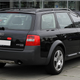 Illustration for article titled The ten REAL best diesel Volkswagens